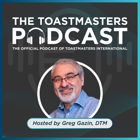 Podcast